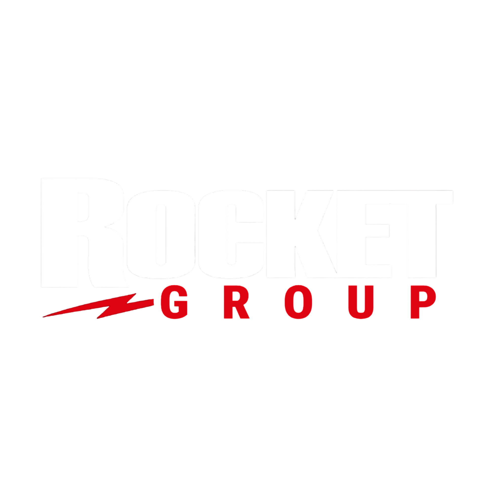 Rocket Group